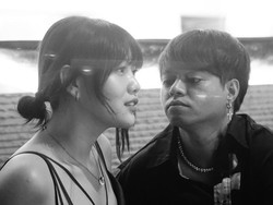 Hubungan Wendy Walters dan Reza Arap Disebut Toxic, Begini Ciri-cirinya