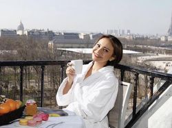 Dilema Rossa Diundang Kaesang tapi Ada Kontrak Nyanyi