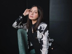 Chord Gitar Lagu Populer Indonesia (Mungkinkah, Mahadewi, Nada-Nada Cinta)