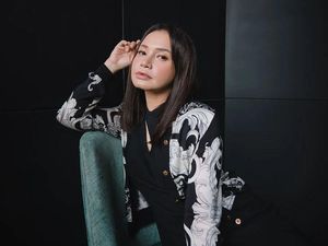 Lirik Lagu Rossa Takkan Berpaling Dari-Mu: Terima kasihku pada-Mu Tuhanku Lirik Lagu Rossa Takkan Berpaling Dari-Mu: Terima kasihku pada-Mu Tuhanku