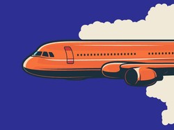 5 Sekolah Penerbangan Non Kedinasan di Indonesia, Biayanya Ada yang Hampir Rp 1 M