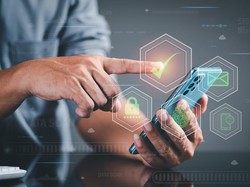 Jangan Asal Klik, Kenali 5 Indikator Perizinan Aplikasi di Smartphone