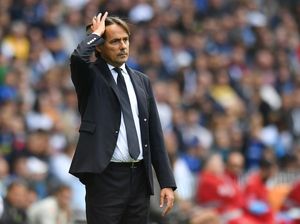 Inzaghi Sudah Terbiasa Diterpa Isu Pemecatan