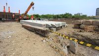 Sinar Primera Group Luncurkan Premium Cold Storage