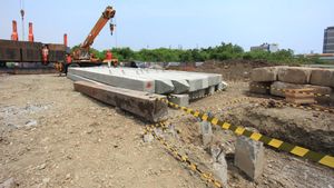 Sinar Primera Group Luncurkan Premium Cold Storage