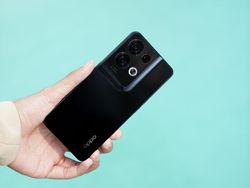 OPPO Rajai Pasar Smartphone Indonesia di Q2 2022