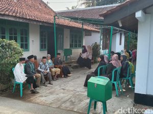 Siswa SD Purworejo Tewas Tenggelam di Kolam Renang Gabusan Bantul Siswa SD Purworejo Tewas Tenggelam di Kolam Renang Gabusan Bantul