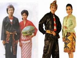 Asal-usul Suku Madura yang Belum Banyak Orang Tahu