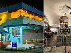 Pengunjung Bawa Anak Berisik, Restoran Ini Kenai Biaya Rp 106 Ribu