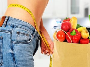 10 Cara Diet Sehat Mengecilkan Perut yang Mudah Dilakukan 10 Cara Diet Sehat Mengecilkan Perut yang Mudah Dilakukan