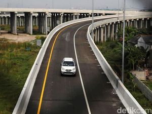 Kalender Jawa Minggu Wage 12 Februari 2023: Uwas Penganten, Tak Baik Bepergian