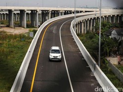 Kalender Jawa Minggu Wage 12 Februari 2023: Uwas Penganten, Tak Baik Bepergian