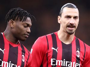 Sederet Pemain Top yang Absen di Piala Dunia Qatar