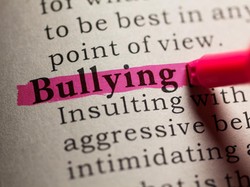 Aksi Pembullyan di Cirebon: Kondisi Korban Hingga Penangkapan Pelaku