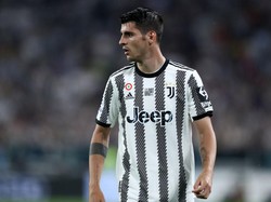 Kenapa Morata Gagal Gabung Barcelona?