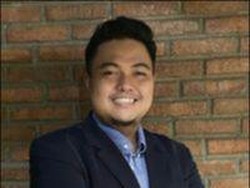 Memaknai Anomali Respons Publik terhadap Hacker Bjorka