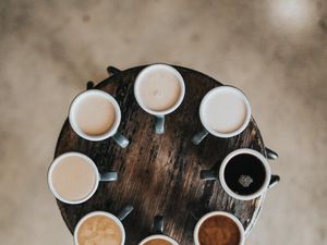 15 Ide Bisnis Minuman Kekinian, Cara Memulai, dan Keuntungannya