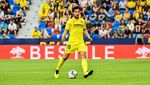 10 Pemain dengan Operan Maut di FIFA 23