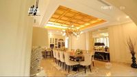 Mewah Banget! Dapur Andre Taulany Ini Berlapis Emas 22 Karat