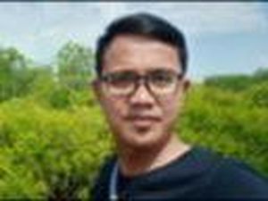 Evaluasi dan Pembenahan Pesantren