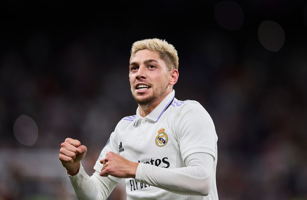 Foto: (Getty Images)