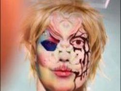 Kilas Balik Aksi Bjorka Curi-curi Data, Dijual Demi Cuan!