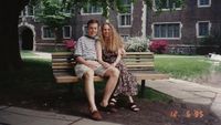 Eks Pacar Elon Musk Jual Foto Saat Pacaran hingga Kalung Rp 765 Juta