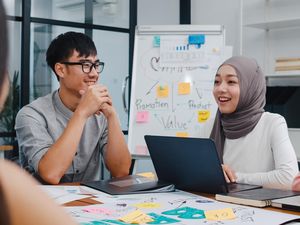 Guerilla Marketing: Pengertian, Jenis, Manfaat, dan Contohnya