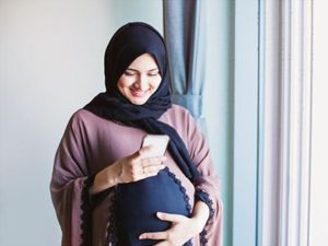 8 Tanda Bahaya yang Patut Diwaspadai Ibu Hamil