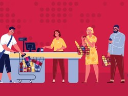 Hari Tanpa Belanja, Simak Sejarah dan Fakta Uniknya