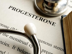 Mengenal Hormon Progesteron beserta Fungsinya untuk Wanita dan Pria