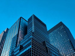 Mengenal Jenis-jenis Perusahaan dan Contohnya di Indonesia