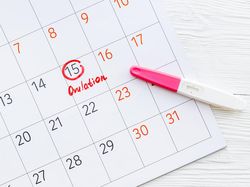 Dear Buruh, Kerja saat Cuti Bersama Imlek Tidak Dapat Insentif