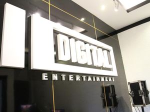 Dorong Musisi Optimasi Karya di YouTube, IDE Janjikan Transparansi Laporan