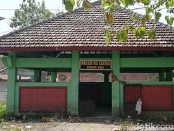Pak Sakera Bukan Pahlawan Perang, Tapi Pembela Akidah Islam