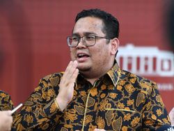 Bawaslu RI: Jika Pemilu 2024 Ditunda yang Disalahkan Penyelenggara