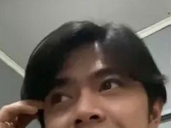 Viral Kisah Pria Beda Usia 24 Tahun dengan Adik, Auto Training Jadi Ayah