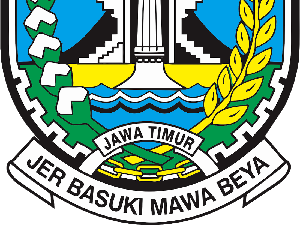 Arti Jer Basuki Mawa Beya dalam Lambang Pemprov Jatim Arti Jer Basuki Mawa Beya dalam Lambang Pemprov Jatim