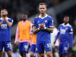 Newcastle Fokus ke Tonali, Spurs Kini Terdepan untuk Dapatkan Maddison