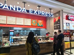 Mudik ke Boston, Menteri Nadiem Paling Kangen Ini