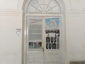 Museum Rasulullah Ditutup, Bagaimana Nasib Pelaku Usaha di Sekitarnya Museum Rasulullah Ditutup, Bagaimana Nasib Pelaku Usaha di Sekitarnya