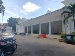 Museum Rasulullah Tutup Karena Bangkrut, Pemkot Kaget