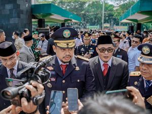 BBM Naik, Pemko Medan Akan Beri Subsidi Rp 1.500 untuk Pengguna Angkot