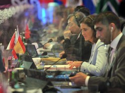 23 Hotel di Bali Sudah Siap Sambut Delegasi G20