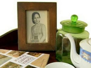 Beda Versi Kisah Saritem, Gundik hingga Nyonya Terhormat Sang Penyelamat