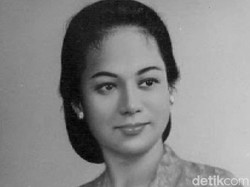 Nyai Saritem di Antara Gundik dan Sosok Penyelamat