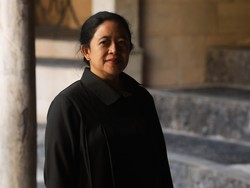 Setelah Cak Imin, Puan Maharani Selanjutnya Akan Bertemu Airlangga