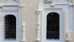 8 Desain Rumah Halu Akibat Salah Renovasi Ini Bikin Senyum Bingung