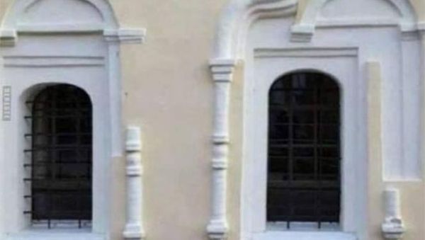 8 Desain Rumah Halu Akibat Salah Renovasi Ini Bikin Senyum Bingung