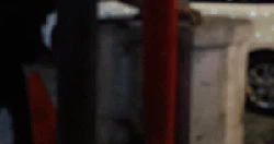 Jurit Malam: Kisah di Balik Sunyi Jalan Saksi Kecelakaan Maut Nike Ardilla